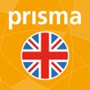 Woordenboek Engels Prisma - iPhoneアプリ