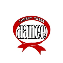 Cherry Creek Dance