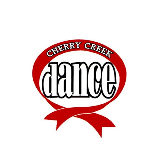 Cherry Creek Dance