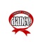 Download the Cherry Creek Dance App today to plan and schedule your classes