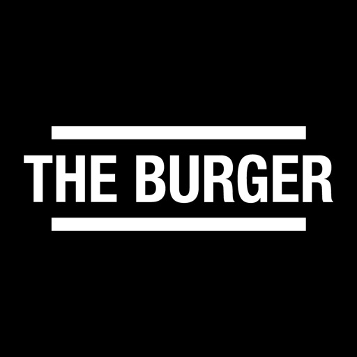 The Burger