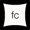 Fellowship Church | Ed Young Fellowship Church | Ed Young
