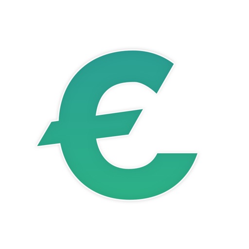 Evercoin: Bitcoin, Ripple, ETH iOS App