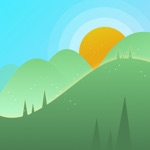 Carefree-专注睡眠冥想与放松心情的番茄钟