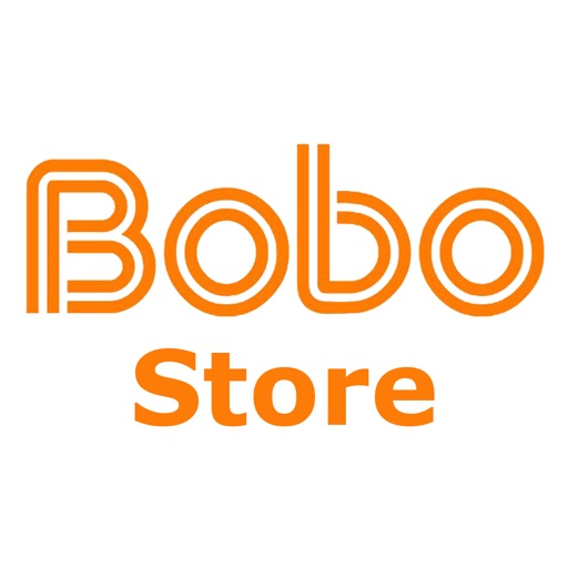 Bobo Store