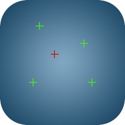 AccuMark