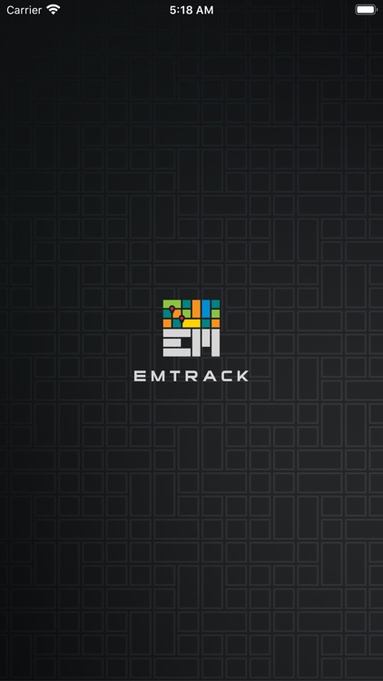 EMTRACK