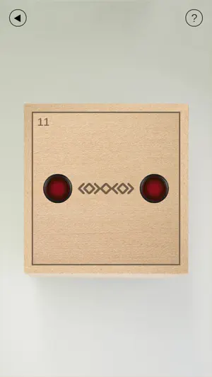 What's inside the box? screenshot 4