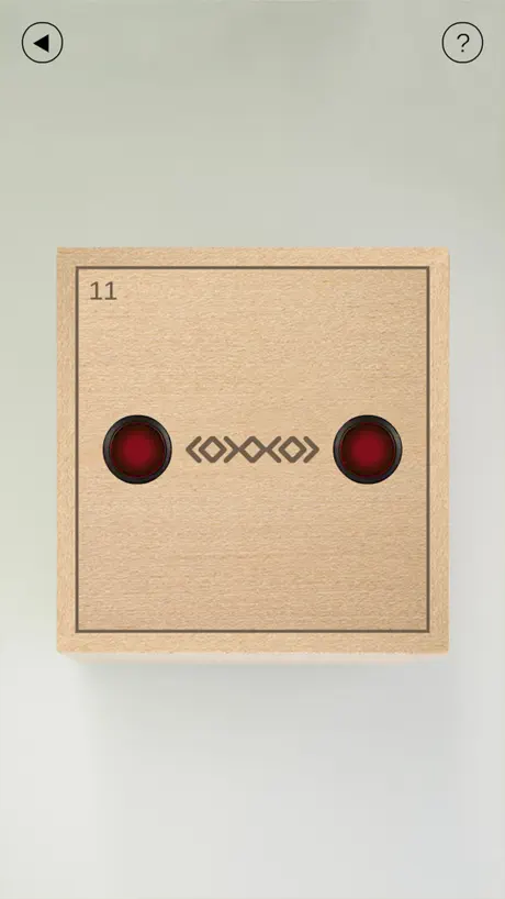 What's inside the box?