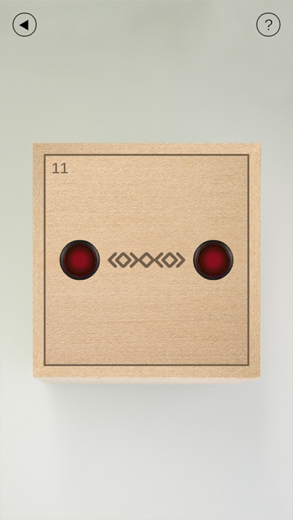 What's inside the box? screenshot-3