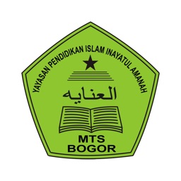 Kunci - MTS AL INAYAH