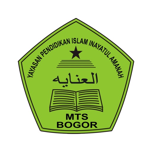 Kunci - MTS AL INAYAH