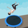 Flip Bounce icon
