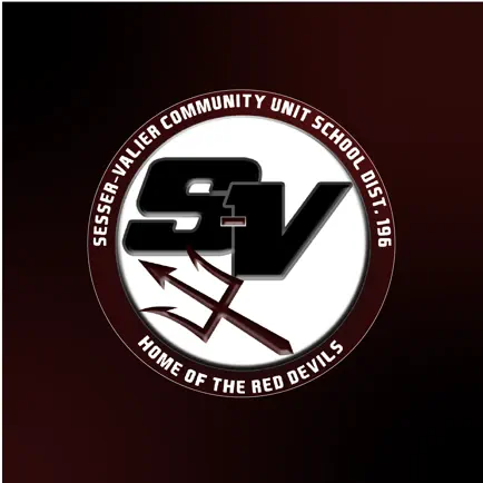 Sesser-Valier SD 196 Cheats