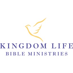 Kingdom Life Bible Ministries