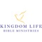 Kingdom Life Bible Ministries is a fully fledged church and ministry management system that helps in managing administration and collaboration between the members