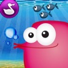 Fish School - 123 ABC for Kids - iPhoneアプリ