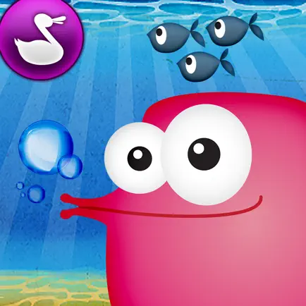 Fish School - 123 ABC for Kids Cheats