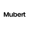 MUBERT
