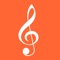 Tunebook for iPad is now identical to the Tunebook application - don't buy both