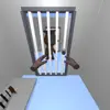 You are prisoner App Feedback