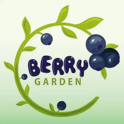Berry Garden AR Читы