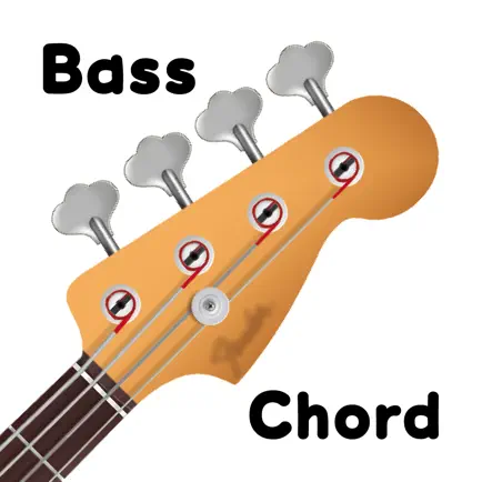Bass Perfect Chord Cheats