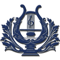 Coro LLDM Pro