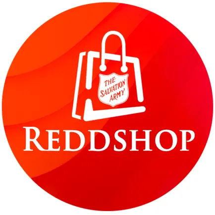 Reddshop Читы