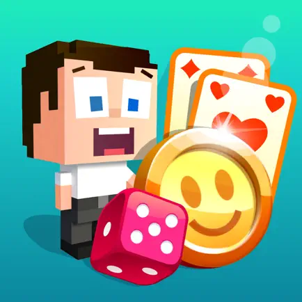 My Casino Idle! Cheats