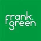 Top 28 Food & Drink Apps Like frank green Pay - Best Alternatives