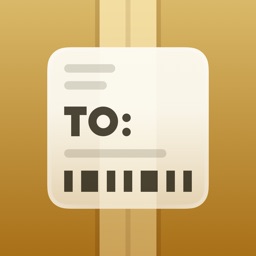 Deliveries Apple Watch App