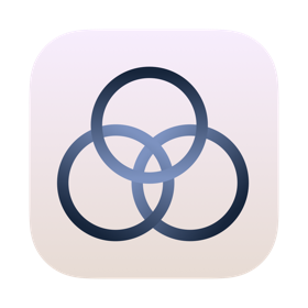 螢幕擷取畫面 (3) Mala - Productivity Timer