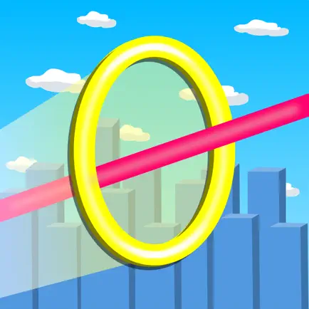 Ring Buzz Читы