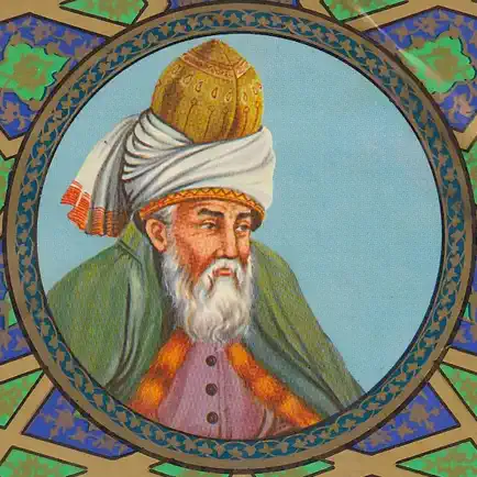 Rumi Balkhi Cheats