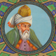 Rumi Balkhi