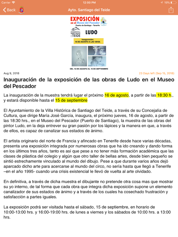 Screenshot #5 pour konvoko