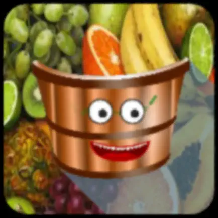 Fruit Catcher G Читы