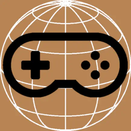 Game Stat Tracker Читы