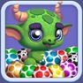 Get Bubble Dinosaur 2021 for iOS, iPhone, iPad Aso Report
