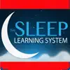 Sleep Mindful Hypnosis App Feedback