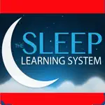 Sleep Mindful Hypnosis App Alternatives
