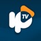 We present rIPTV