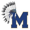 Massapequa Public Schools Massapequa Public Schools