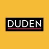 Duden German Dictionaries icon