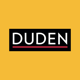 Duden German Dictionaries