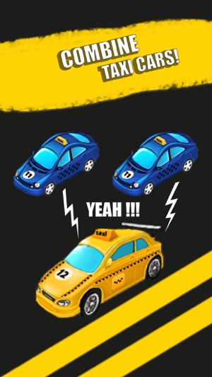 Taxi Empire: Click & Idle Drag(圖1)-速報App