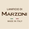 Marzoni