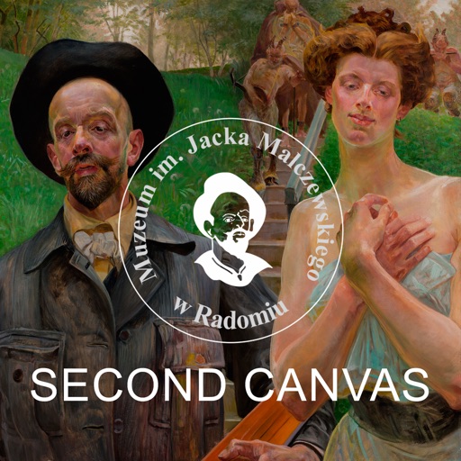 SC Museum of Malczewski