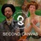 ~~~~~ Second Canvas apps have been featured App of the Day and App of the Year ~~~~